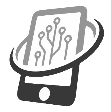 MobiHub logo